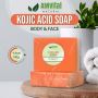 AMVital's Kojic Acid Soap