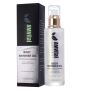 AMVital's Shimmer Body Oil Pear White