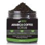 AMVital Arabica Coffee Body Scrub