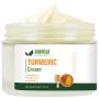 AMVital's Turmeric Face Cream