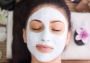 Revitalize Your Skin: Dive into the World of Deep Cleansing 