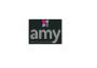 Amy Flooring Limited Amy Flooring Limited