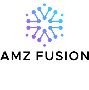 AMZ Fusion