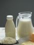 Buy 100% Organic and Healthy Dairy Products Online 