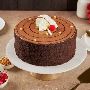 Delight Your Loved One with Online Cake Delivery in Kolkata