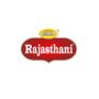 Anand Food Product : Buy Online Papad in Rajasthan