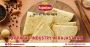 Anand Food Product: A Leading Player in the Top Papad Indust