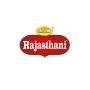 Buy Online Rajasthani Red Chilli Pickle in India at Best Pri