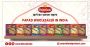 Anand Food Product: Famous Papad Wholesale Dealer and Suppli