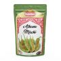 Best Green Chilli Pickle Manufacturers in Jaipur Rajasthan