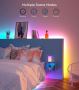 Elevate Your Bedroom Ambiance with RGB Lights from GoHigh