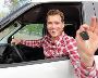 Expert Driving School Services in Coventry