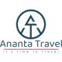 Embark on a Magical Journey with Ananta Travel's Unbeatable 