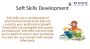 Tips to Enhance Soft skills for kids