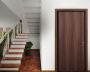 Get Engineered Wooden Doors and Frames, at Mikasa