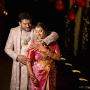 Indian Wedding Photography | What A Story Indian Wedding Photography | What A Story