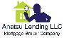 Anatsu Lending, LLC