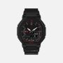 Buy Timex UFC Strength Premium Quality Men's Watch Buy Timex UFC Strength Premium Quality Men's Watch