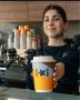 Coffee Island India – Brewed for the Bold! Coffee Island India – Brewed for the Bold!