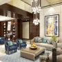 Luxury Bespoke Furniture in Mumbai Luxury Bespoke Furniture in Mumbai
