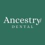 Best Teeth Cleaning in Mesquite, TX | Ancestry Dental