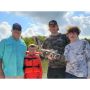 Fishing Charters In Florida Fishing Charters In Florida