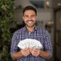 Need Cash Fast? Bad Credit OK! Need Cash Fast? Bad Credit OK!