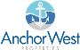 Anchor West Properties, Inc.