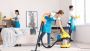 weekly house cleaning ND weekly house cleaning ND