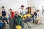 property prep cleaning services Bismarck property prep cleaning services Bismarck
