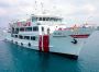 Ferry Ticket Booking in Andaman