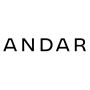 ANDAR PRODUCTS LLC
