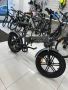 Best Electric Scooter shop in Wexford Best Electric Scooter shop in Wexford