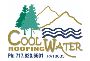 CoolWater LLC