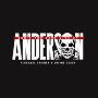 Anderson team - Personal Trainer London 
