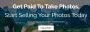 Sell Your Photos