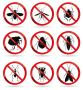 Eco Global Pest Control Melbourne