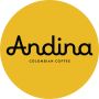 Gourmet Coffee Beans - Indulge in Premium Flavor! Gourmet Coffee Beans - Indulge in Premium Flavor!