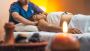 Unwind with the Most Tranquil Relaxing Massage in Peru