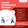 Laravel Cloud Solutions