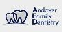 Andover Family Dentistry
