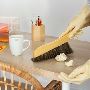 home cleaning services in Wyncote PA