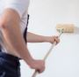 painting services in San Diego CA