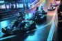Get Adventure with Andretti Indoor Karting and Games 