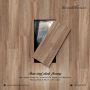 Checkout Wide Range of Shaw Luxury Vinyl Plank Flooring