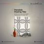 Order Porcelain Wall Tiles and Add Impact to Interior Walls Order Porcelain Wall Tiles and Add Impact to Interior Walls