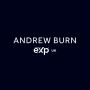 Andrew Burn Estate Agent