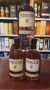 Andrew Hilton Wine & Spirits: Offering Timely Alcohol Delive