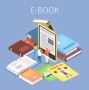 Expert eBook Conversion Services to TransformYourPublication