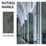 Hyman marble tile